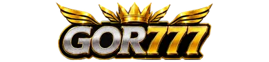 GOR777